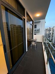 Urban Vista (D16), Condominium #528129941